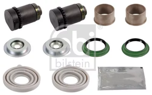 FEBI BILSTEIN FEBI BILSTEIN 173093 Repair Kit, brake caliper 