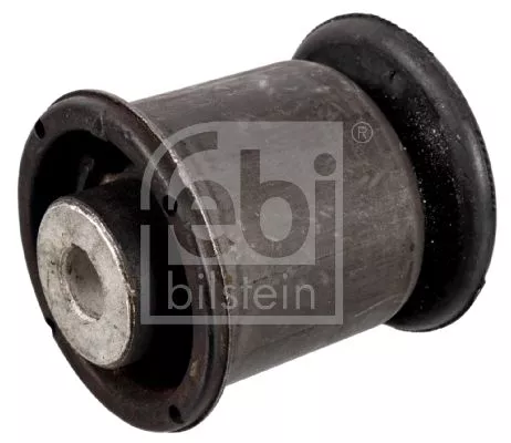 Febi  Inner Rear Left Or Right Track Control Arm Bush For Mercedes Eqv  Marco Po