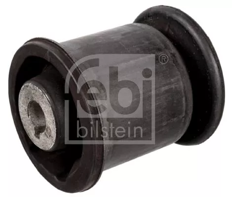 Febi Outer Rear Left Or Right Track Control Arm Bush For Mercedes Eqv  Marco Pol