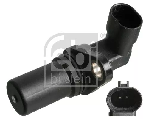 FEBI BILSTEIN FEBI BILSTEIN 173115 Sensor, crankshaft pulse 