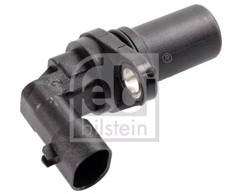 FEBI BILSTEIN FEBI BILSTEIN 173115 Sensor, crankshaft pulse 