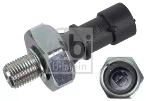 FEBI BILSTEIN FEBI BILSTEIN 173117 Oil Pressure Switch 