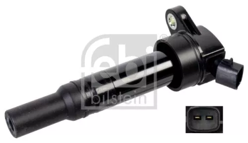 FEBI BILSTEIN FEBI BILSTEIN 173120 Ignition Coil 