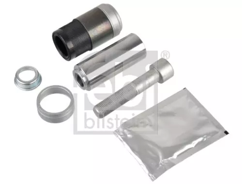 FEBI BILSTEIN FEBI BILSTEIN 173122 Repair Kit, brake caliper 