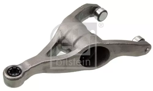 FEBI BILSTEIN FEBI BILSTEIN 173156 Release Fork, clutch 