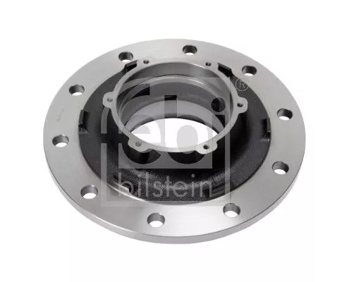 FEBI BILSTEIN FEBI BILSTEIN 173165 Febi Rear Wheel Hub 