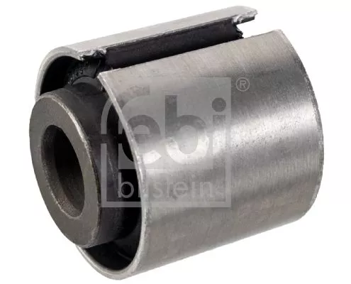 Febi Rear Left Or Right Upper Track Control Arm Bush For Opel  Vauxhall Insignia