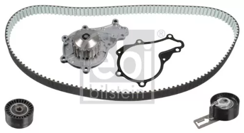 FEBI BILSTEIN FEBI BILSTEIN 173201 Water Pump & Timing Belt Kit 