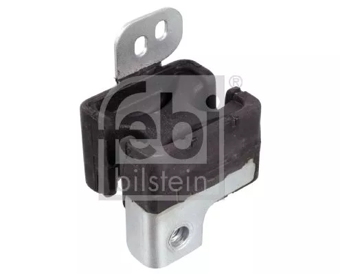 FEBI BILSTEIN FEBI BILSTEIN 173237 Mount, exhaust system 