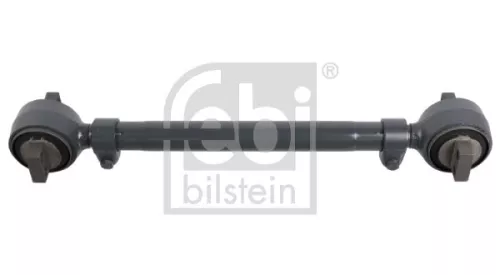FEBI BILSTEIN FEBI BILSTEIN 173275 Febi Front Rear Control / Trailing Arm For Volvo B10 Fh12 Fh16 Fm10 Fm12 Fm7 