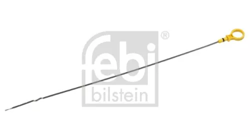 FEBI BILSTEIN FEBI BILSTEIN 173289 Oil Dipstick 