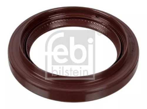 FEBI BILSTEIN FEBI BILSTEIN 173321 Shaft Seal, crankshaft 