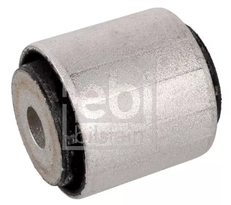 FEBI BILSTEIN FEBI BILSTEIN 173329 Febi Front Rear Left Or Right Track Control Arm Bush For Mercedes A-class  B-cla 