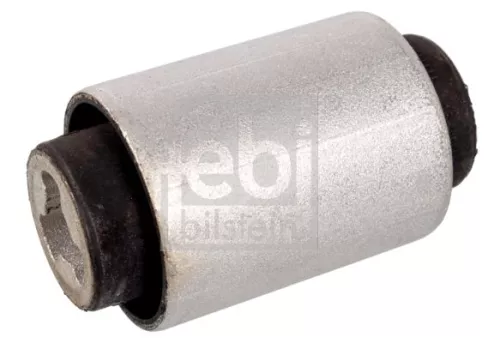 FEBI BILSTEIN FEBI BILSTEIN 173330 Febi Inner Lower Rear Left Or Right Track Control Arm Bush For Mercedes A-class  