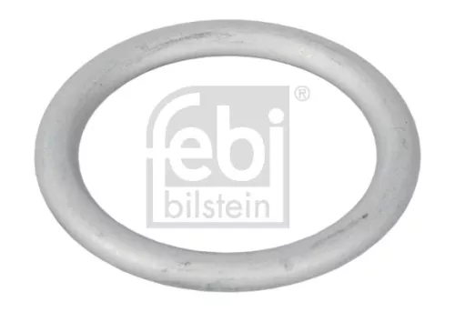 FEBI BILSTEIN FEBI BILSTEIN 173340 Seal Ring, oil drain plug 