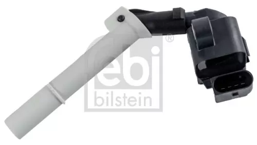 FEBI BILSTEIN FEBI BILSTEIN 173343 Ignition Coil 