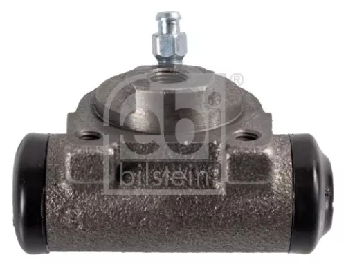 Wheel Brake Cylinder