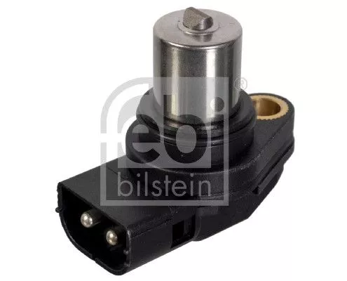 Sensor, camshaft position
