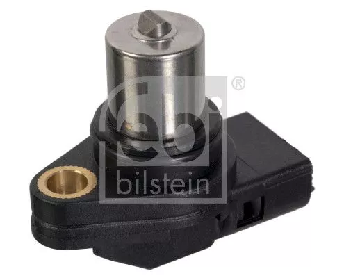 FEBI BILSTEIN FEBI BILSTEIN 173379 Sensor, camshaft position 