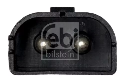 FEBI BILSTEIN FEBI BILSTEIN 173379 Sensor, camshaft position 