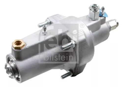 FEBI BILSTEIN FEBI BILSTEIN 173393 Clutch Booster 