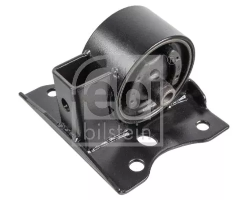 FEBI BILSTEIN FEBI BILSTEIN 173403 Mounting, automatic transmission 