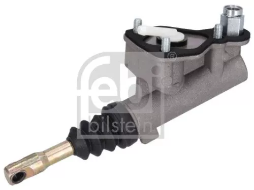 FEBI BILSTEIN FEBI BILSTEIN 173412 Master Cylinder, clutch 