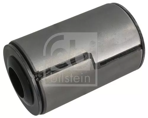 FEBI BILSTEIN FEBI BILSTEIN 173437 Bushing, leaf spring 
