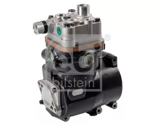 FEBI BILSTEIN FEBI BILSTEIN 173450 Compressor, compressed-air system 