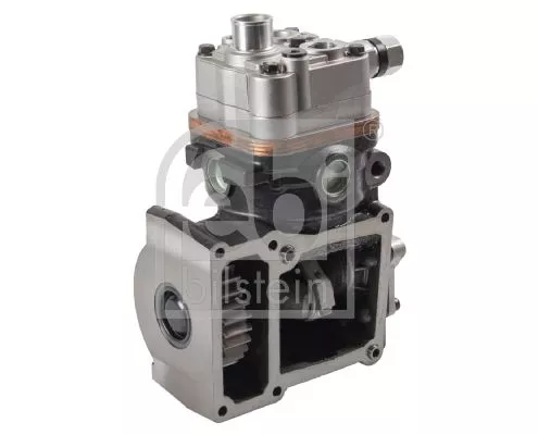 FEBI BILSTEIN FEBI BILSTEIN 173450 Compressor, compressed-air system 