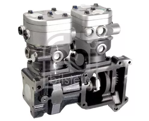 FEBI BILSTEIN FEBI BILSTEIN 173451 Compressor, compressed-air system 