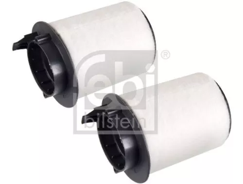 FEBI BILSTEIN FEBI BILSTEIN 173460 Air filter kit 