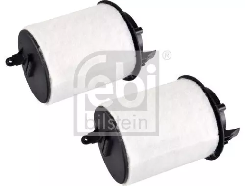 FEBI BILSTEIN FEBI BILSTEIN 173460 Air filter kit 