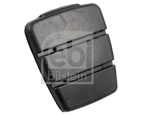 FEBI BILSTEIN FEBI BILSTEIN 173494 Pedal Pad, brake pedal 
