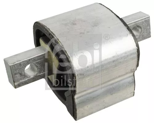 FEBI BILSTEIN FEBI BILSTEIN 173499 Mounting, automatic transmission 