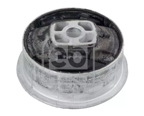 FEBI BILSTEIN FEBI BILSTEIN 173502 Febi Front Rear Left Or Right Track Control Arm Bush For Mercedes A-class  B-cla 