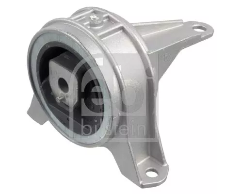 FEBI BILSTEIN FEBI BILSTEIN 173503 Febi Right Engine Mounting  For Opel Vauxhall Astra Astravan Zafira Zafi 