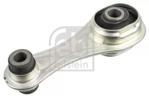 Febi Rear Engine Mounting  For Dacia Nissan Renault Samsung Arkana Captu