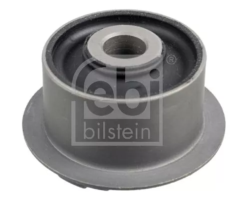 FEBI BILSTEIN FEBI BILSTEIN 173509 Bushing, leaf spring 