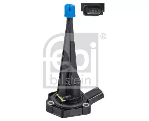 FEBI BILSTEIN FEBI BILSTEIN 173546 Sensor, engine oil level 