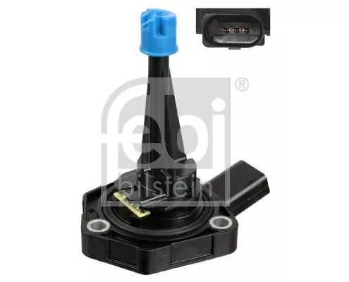 FEBI BILSTEIN FEBI BILSTEIN 173547 Sensor, engine oil level 
