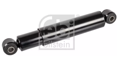 FEBI BILSTEIN FEBI BILSTEIN 173554 Febi Rear Shock Absorber Strut For MERCEDES-BENZ Actros Mp4 / Mp5 Antos Econi 