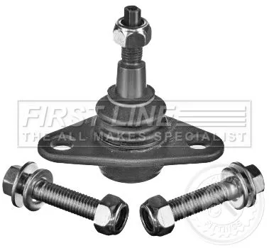 FIRST LINE FIRST LINE FBJ5201 Ball Joint 