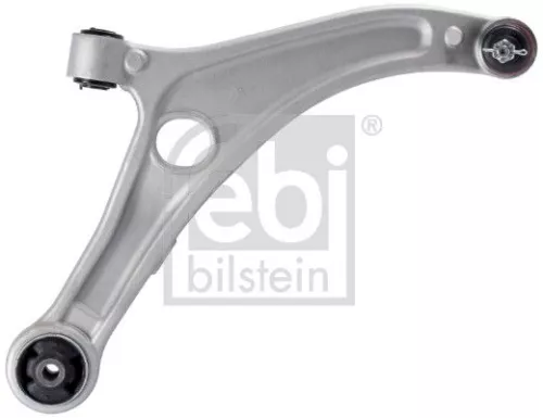 Febi Front Right Control / Trailing Arm For Hyundai I40
