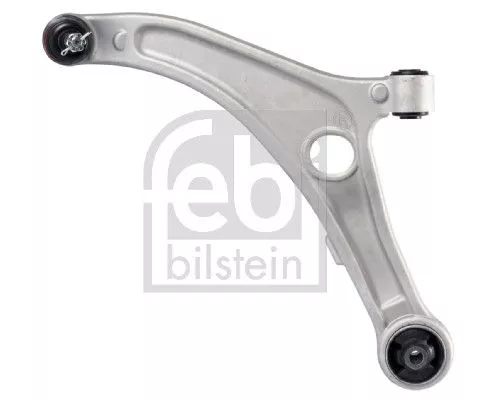 Febi Front Left Control / Trailing Arm For Hyundai I40