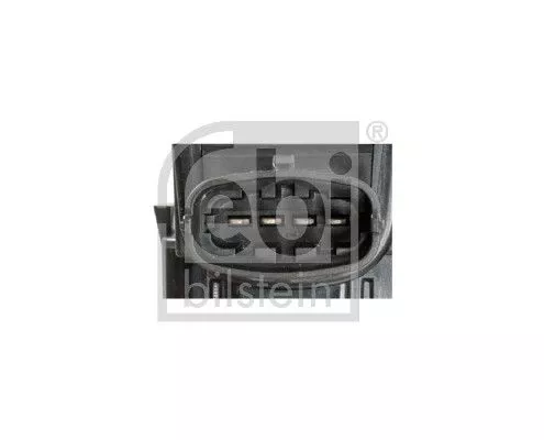 FEBI BILSTEIN FEBI BILSTEIN 173592 Ignition Coil 