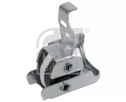 FEBI BILSTEIN FEBI BILSTEIN 173621 Mount, exhaust system 