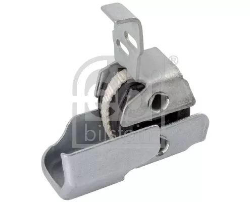 FEBI BILSTEIN FEBI BILSTEIN 173621 Mount, exhaust system 
