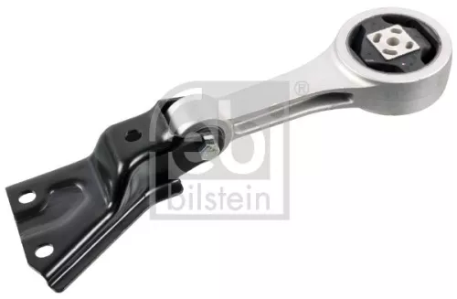 Febi Rear Engine Mounting  For Audi Seat Skoda Vw A1 Fabia Ibiza Polo Po