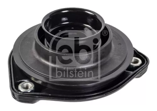 Febi Front Top Strut Mount Kit For Mercedes-benz 